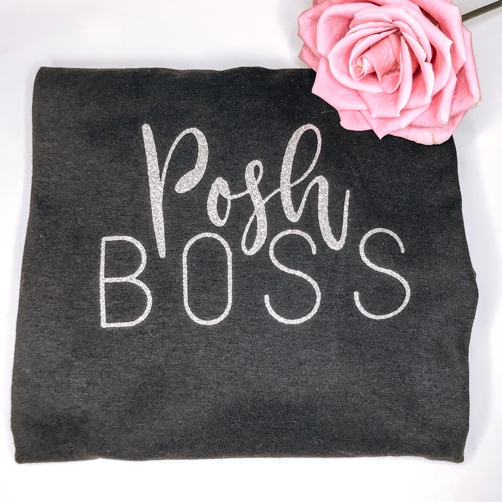 CUSTOM Design Cotton T-shirt